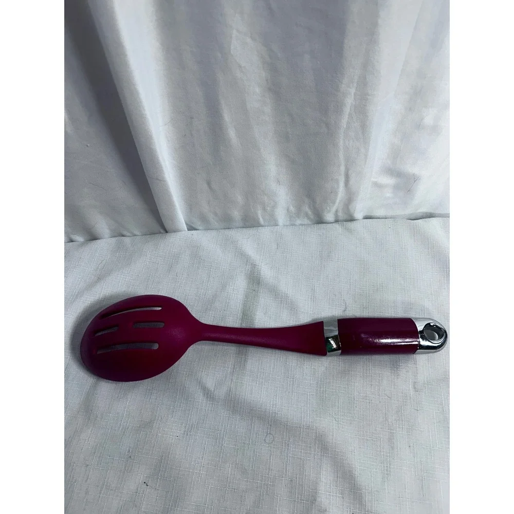 KitchenAid Slotted Spoon 13.5